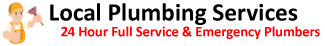 Millington MD 24 Hour Plumbers
